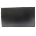 Lenovo LM238WF5-SSG3 AIT ES8.0 Reference: W126613860