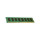 CoreParts 2GB Memory Module for Fujitsu Reference: S26361-F3283-L515-MM
