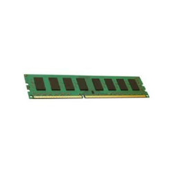 CoreParts 2GB Memory Module for Fujitsu Reference: S26361-F3283-L515-MM