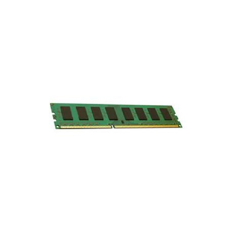 CoreParts 2GB Memory Module for Fujitsu Reference: S26361-F3283-L515-MM