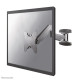 Neomounts by Newstar wall mounted gas spring TV Reference: W126638715