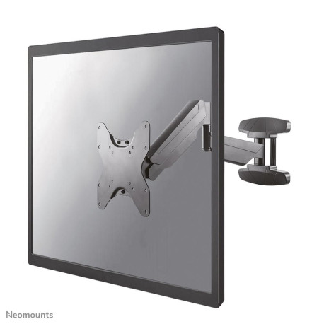 Neomounts by Newstar wall mounted gas spring TV Reference: W126638715
