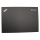Lenovo LCD Cover Référence: 00HN934