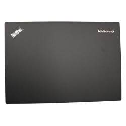 Lenovo LCD Cover Référence: 00HN934