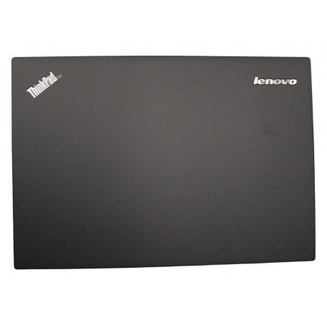 Lenovo LCD Cover Référence: 00HN934