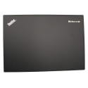 Lenovo LCD Cover Référence: 00HN934