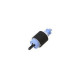 HP Tray 2/3 Pickup Roller Reference: Q7829-67930