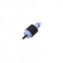 HP Tray 2/3 Pickup Roller Reference: Q7829-67930
