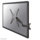 Neomounts by Newstar wall mounted gas spring TV Reference: W126638716