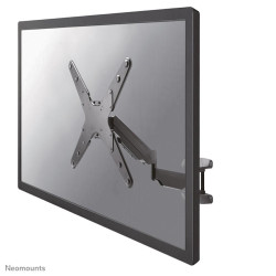 Neomounts by Newstar wall mounted gas spring TV Reference: W126638716