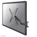 Neomounts by Newstar wall mounted gas spring TV Reference: W126638716
