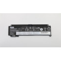 Lenovo Internal,3c,26Wh,LiIon,PAN Reference: 01AV408