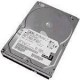 IBM 73Gb 15K 3.5 In SAS Hot Sw Référence: 43W7481