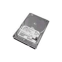 IBM 73Gb 15K 3.5 In SAS Hot Sw Référence: 43W7481