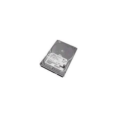 IBM 73Gb 15K 3.5 In SAS Hot Sw Référence: 43W7481