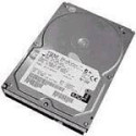 IBM 73Gb 15K 3.5 In SAS Hot Sw Référence: 43W7481