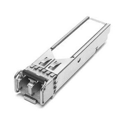 Fujitsu SFP Module Multi Mode Reference: W128846808 