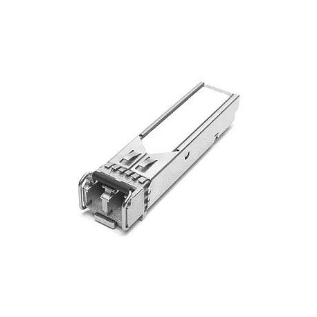 Fujitsu SFP Module Multi Mode Reference: W128846808 