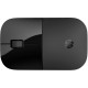 HP Z3700 Dual BLK WRLS Mouse E Référence: W128308490
