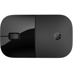HP Z3700 Dual BLK WRLS Mouse E Référence: W128308490