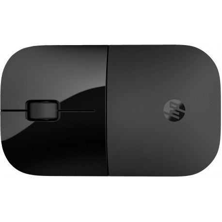 HP Z3700 Dual BLK WRLS Mouse E Référence: W128308490