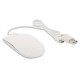 LMP Easy Mouse USB-C with Reference: W126584944