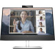 HP E24mv G4 60.5 cm (23.8) 1920 Reference: W126605109