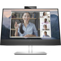 HP E24mv G4 60.5 cm (23.8) 1920 Reference: W126605109
