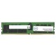 Dell AB614353 memory module 32 GB Reference: W128847104 