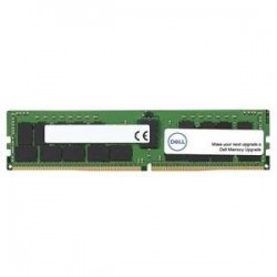 Dell AB614353 memory module 32 GB Reference: W128847104 