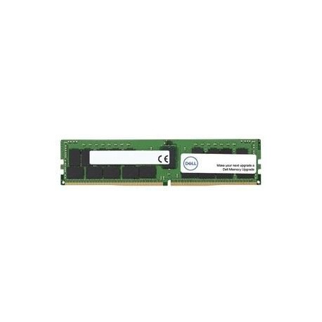 Dell AB614353 memory module 32 GB Reference: W128847104 