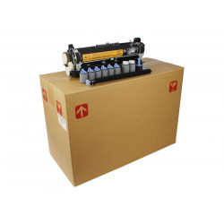 CoreParts Maintenance Kit 220V Reference: MSP6909