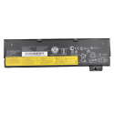 CoreParts Laptop Battery for Lenovo Reference: W126611317