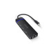 Gearlab USB-C 5-in-1 Mobile Hub PD100W Reference: W126611331