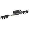 Lexmark ADF pick roll Référence: 40X8736