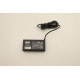 Lenovo AC_ADAPTER Reference: W126613464
