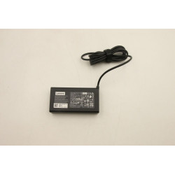 Lenovo AC_ADAPTER Reference: W126613464