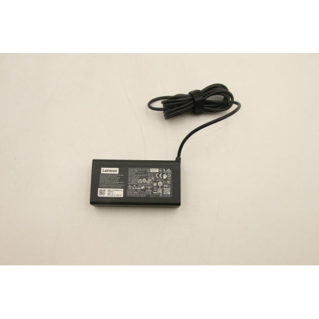 Lenovo AC_ADAPTER Reference: W126613464