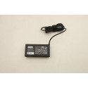 Lenovo AC_ADAPTER Reference: W126613464
