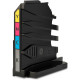HP Laser Toner Collection Unit Reference: 5KZ38A