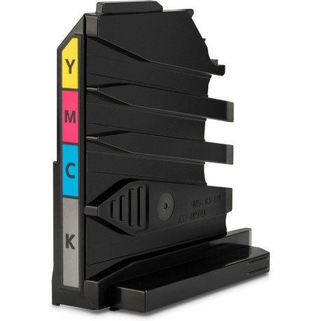 HP Laser Toner Collection Unit Reference: 5KZ38A