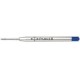 Parker Quinkflow Refill B Référence: 1950365