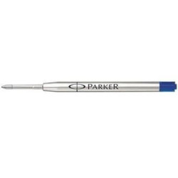 Parker Quinkflow Refill B Référence: 1950365