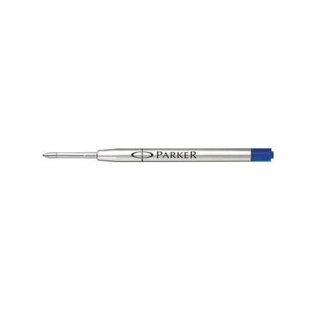 Parker Quinkflow Refill B Référence: 1950365