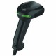 Honeywell Xenon 1950, USB Kit 1D/2D, Référence: 1950GSR-2USB-R