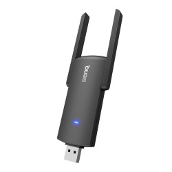 BenQ INSTASHARE USB DONGLE Référence: W126704416