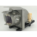 CoreParts Projector Lamp for Optoma 280 Référence: ML12423