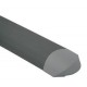 Kondator Soft Cable Duct Grey Reference: 429-S30BM