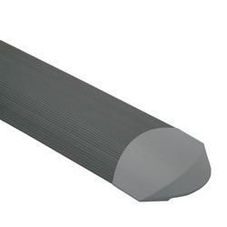 Kondator Soft Cable Duct Grey Reference: 429-S30BM