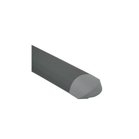 Kondator Soft Cable Duct Grey Reference: 429-S30BM